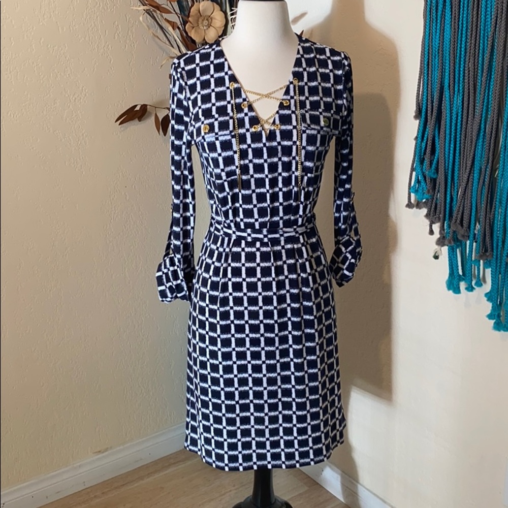 Michael Kors dress